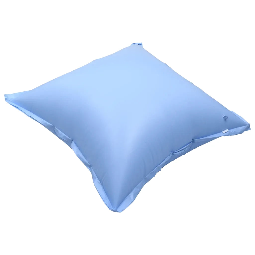 Cuscini Gonfiabili Invernali per Copripiscina Fuori Terra 2 pzcod mxl 120879