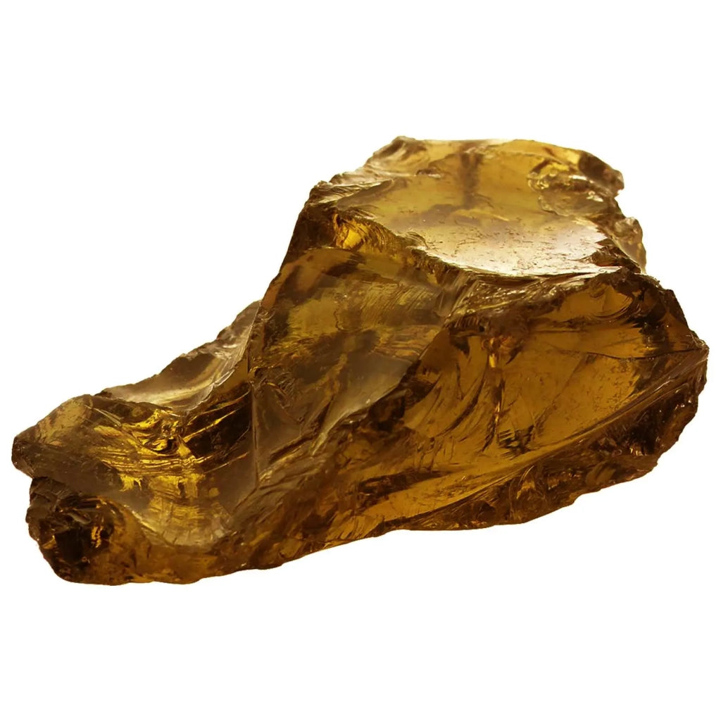 Sassi da Giardino Marrone 12 cm Vetro 42025190
