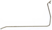 J-SKY YD22 FIG.101 ASTA ACCELERATORE- JET-SKY- 1,0 pz