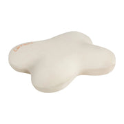 Cuscino ortopedico per dormire sulla pancia SLIM PILLOW QMED