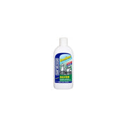 GREENHOME SILVER 250ML