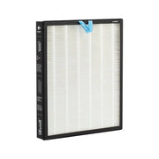 Filtro purificatore levoit 1894691 everestair