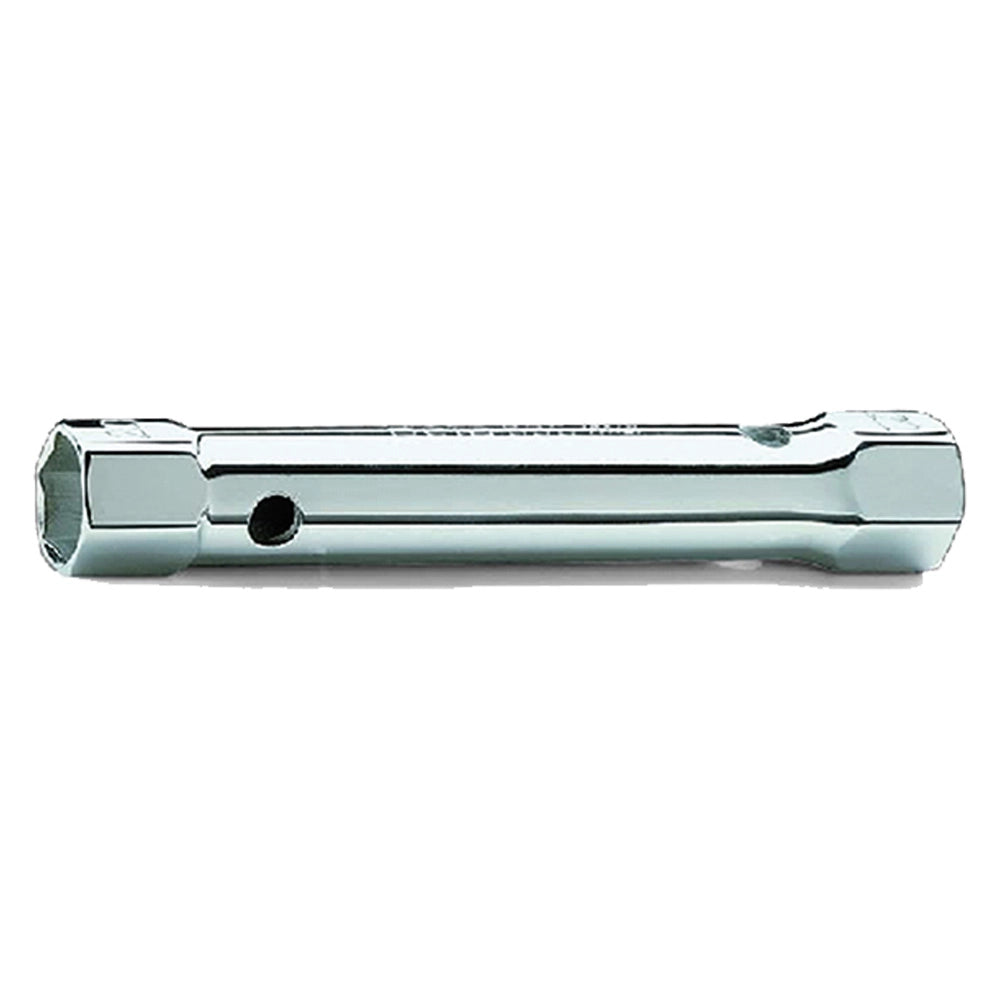 CHIAVE A TUBO mm  8 x 9- 10 pezzi