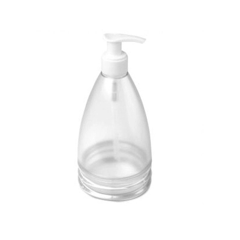 Dosasapone Aqua Glace' Ml 350 Tatay
