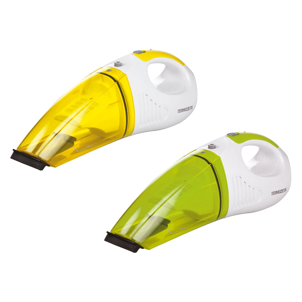 Aspira Solidi/Liquidi Komodo - 30W Dc 4,8V Termozeta