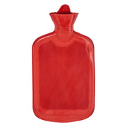 BORSA ACQUA CALDA 'FREETIME' lt 2  - BricoGo