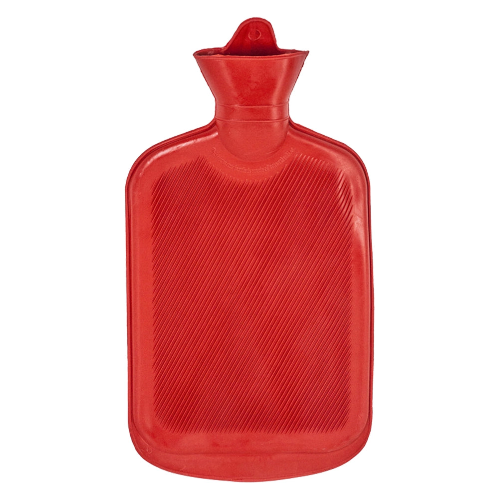 BORSA ACQUA CALDA 'FREETIME' lt 2  - BricoGo