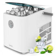 CECOTEC 09325 - Chillin'Ice 1200 Go