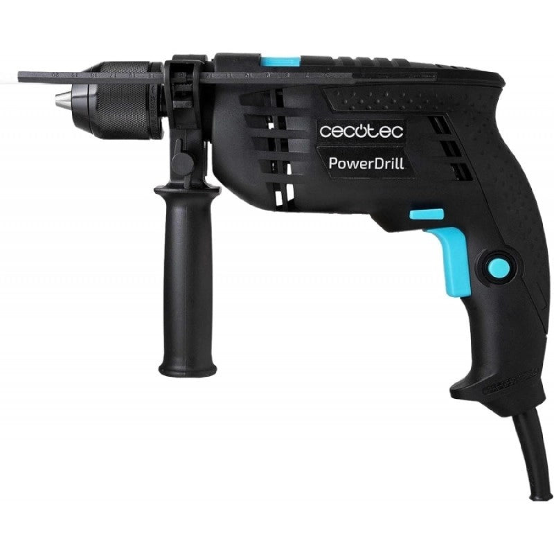 CECOTEC 00181 - PowerDrill 850 Keyless