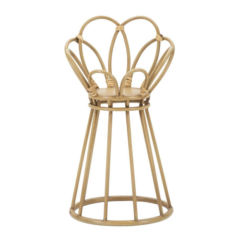 Porta Vaso Panama Tower cm ø 28x48
