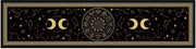 Tappeto per Altare Multicolore - 41,5x182 cm - Materiale Velluto