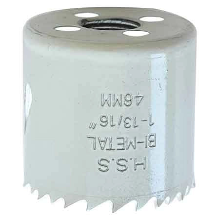 SEGA A TAZZA BIMETALLICA 43 mm - ECEF