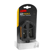 Baby Pedals, coppia pedali ciclo