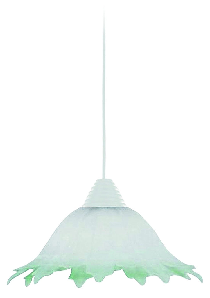 Sosp.D30 1Xe27 M.Bi V.Alab.Bi Sf.Verde - E-Energy