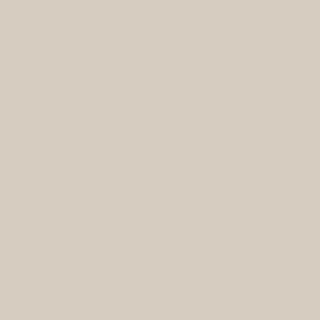 Idropittura Colorata Superlavabile per Interni HomeColor, Colore Luna, 2.5L