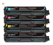 Black com Pantum CP2100,CM2100 -3K#CTL-A2100HBKPP