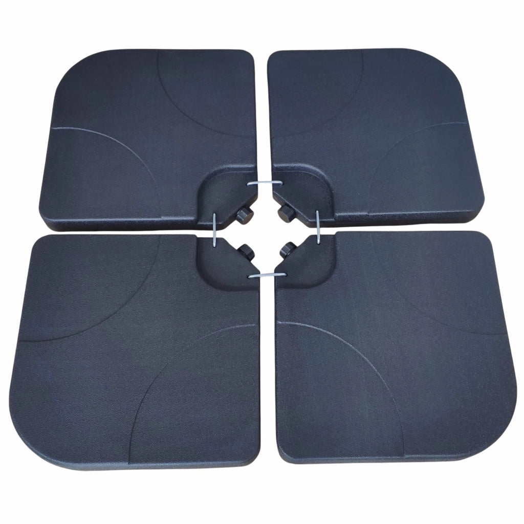 Base per ombrellone UB50x50