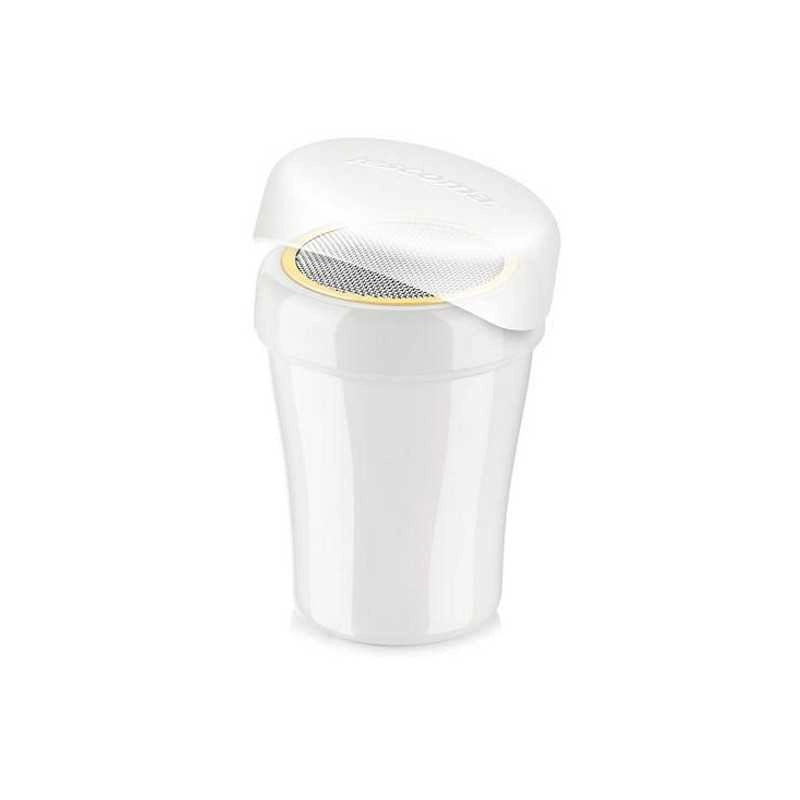 Spargi Zucchero a Velo ml 150 Delicia Tescoma 630329