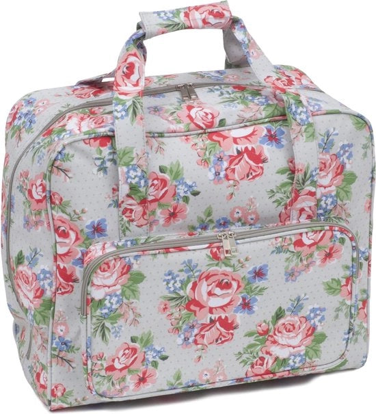 Tas per macchina da cucire