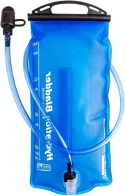 Sacchetto di idratazione pieghevole - colla di idratazione impermeabile - contenitore di acqua per corsa - bicicletta - arrampicata - escursione