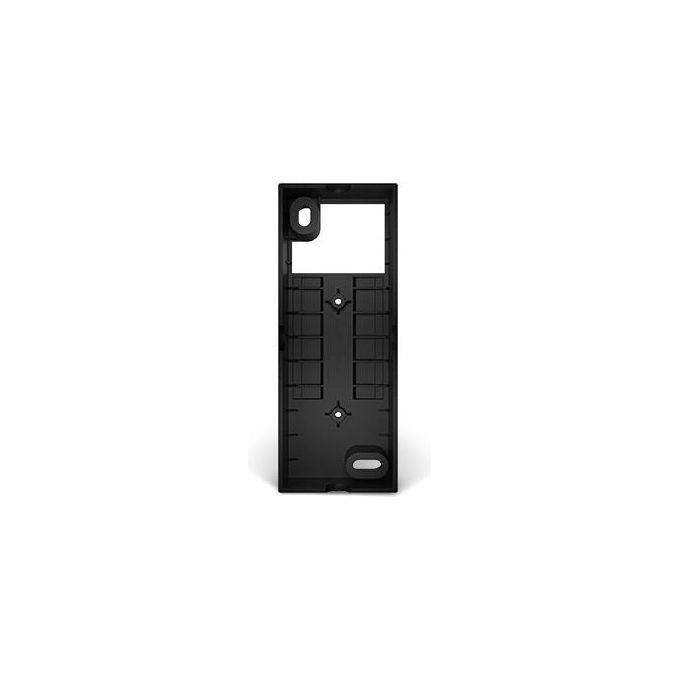 2N 916122 accessorio per lettori per il controllo accessi Scatola di montaggio