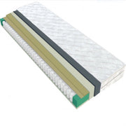 Materasso SKY LATEX (120x200)