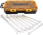 Kit di velocità combinato - STADW73810