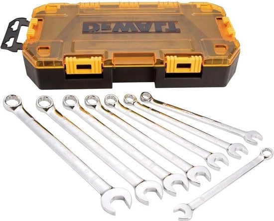 Kit di velocità combinato - STADW73810