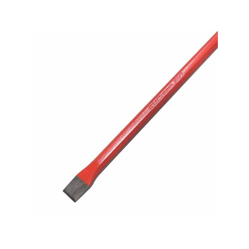 Scalpello Muratore Taglio Cm 40 800C Muller