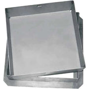 SIGILLO PESANTE 40x40 cm - H. 80 mm