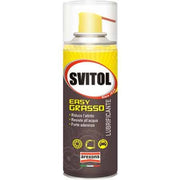 GRASSO SPRAY 'SVITOL EASY' 200 ml - AREXONS