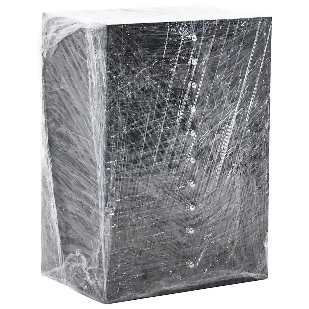 Film Estensibile 6 pz Trasparente 30 ?m 50 cm x 300 m