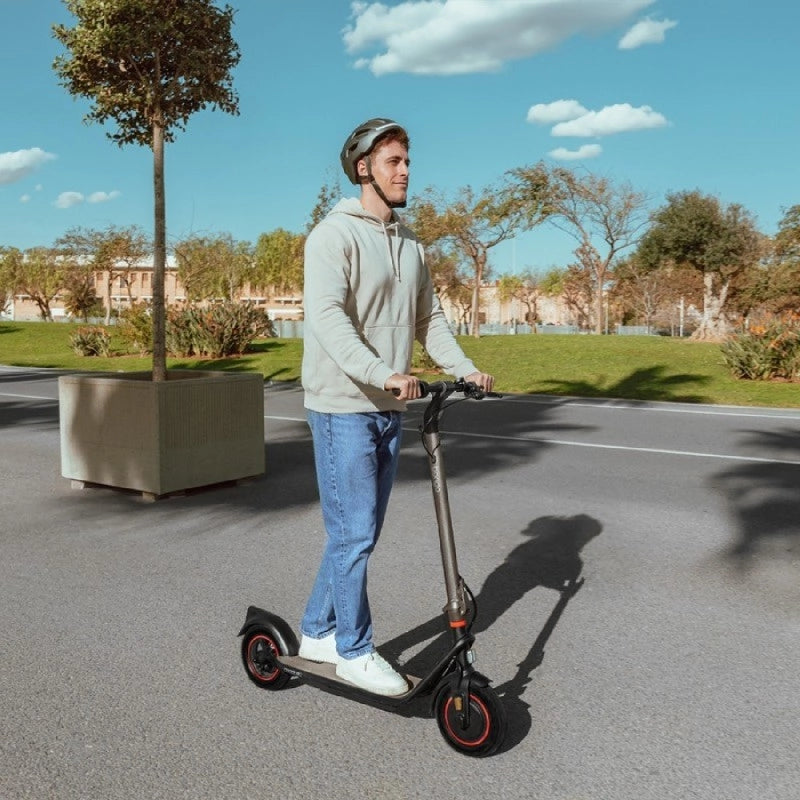 CECOTEC 06153 - Bongo G40 XXL Connected