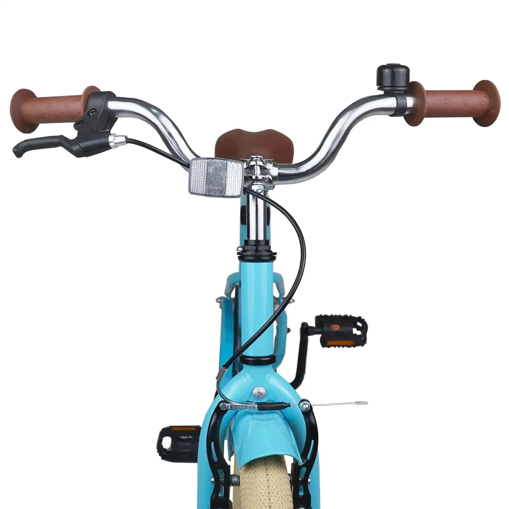 Bicicletta per Bambini | Bici per bambini 20 Pollici