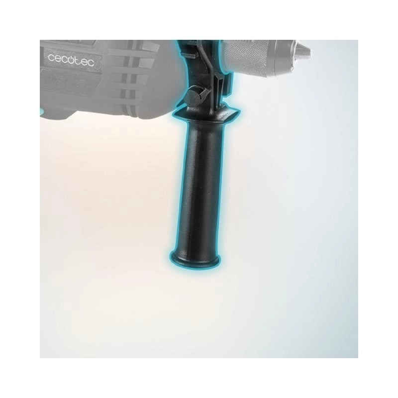 CECOTEC 00181 - PowerDrill 850 Keyless