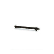 NICE ROA81 CREMAGLIERA M6 30X30X1000 MM ZINCATA PER RUN 1500
