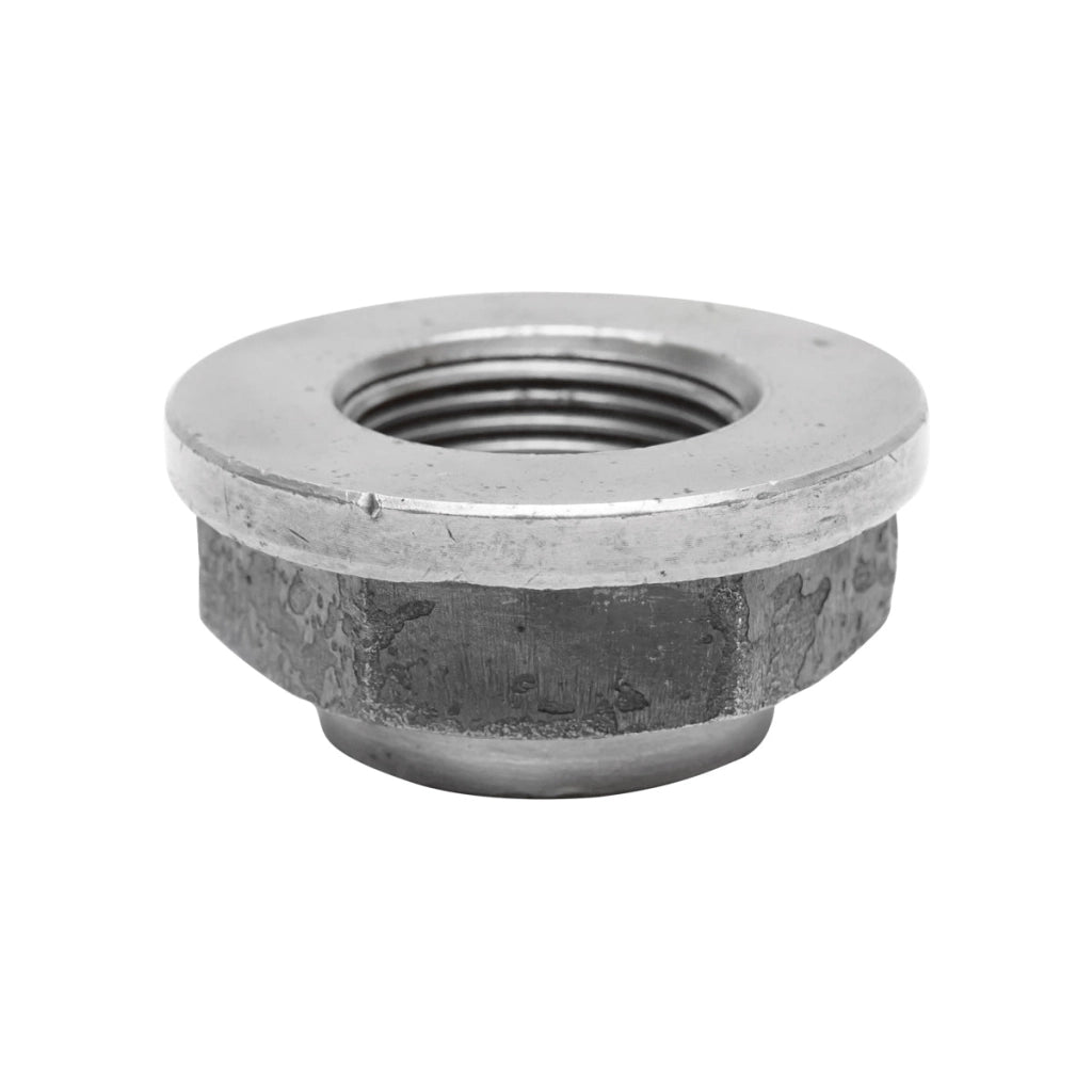 Dado assale gruppo conico M30 per codice OEM JCB 826/01744 Breckner Germany