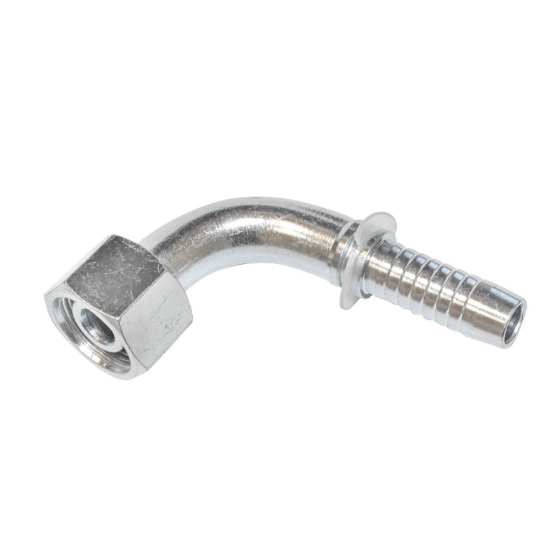Raccordo DKOL 90 DN06 12x1,5