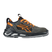 U-POWER SCARPE RYDER S1P N.41- 1,0 pz