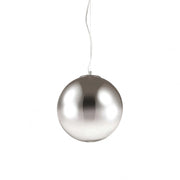 Lampada A Sospensione Mapa Fade Sp1 D40 Ideal-Lux