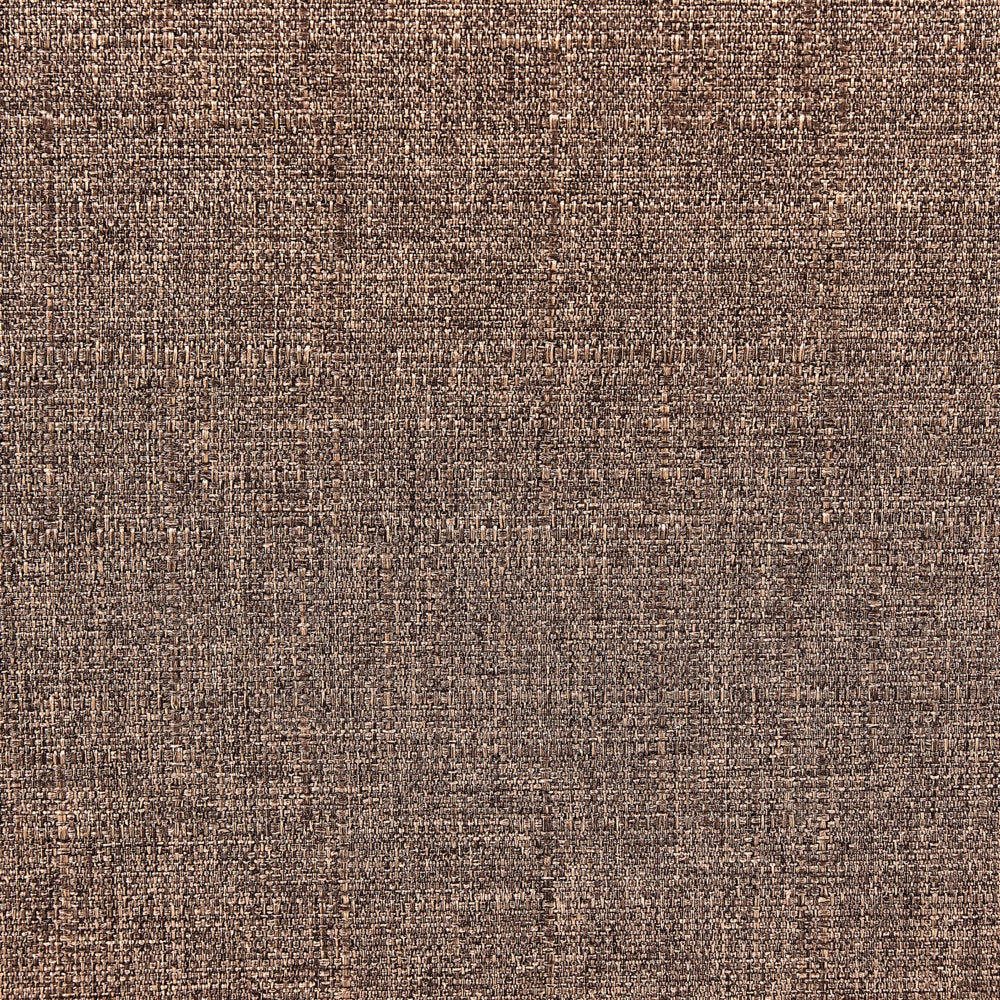 Letto contenitore matrimoniale imbottito marrone con rete a doghe e cassetti 180 x 200 cm