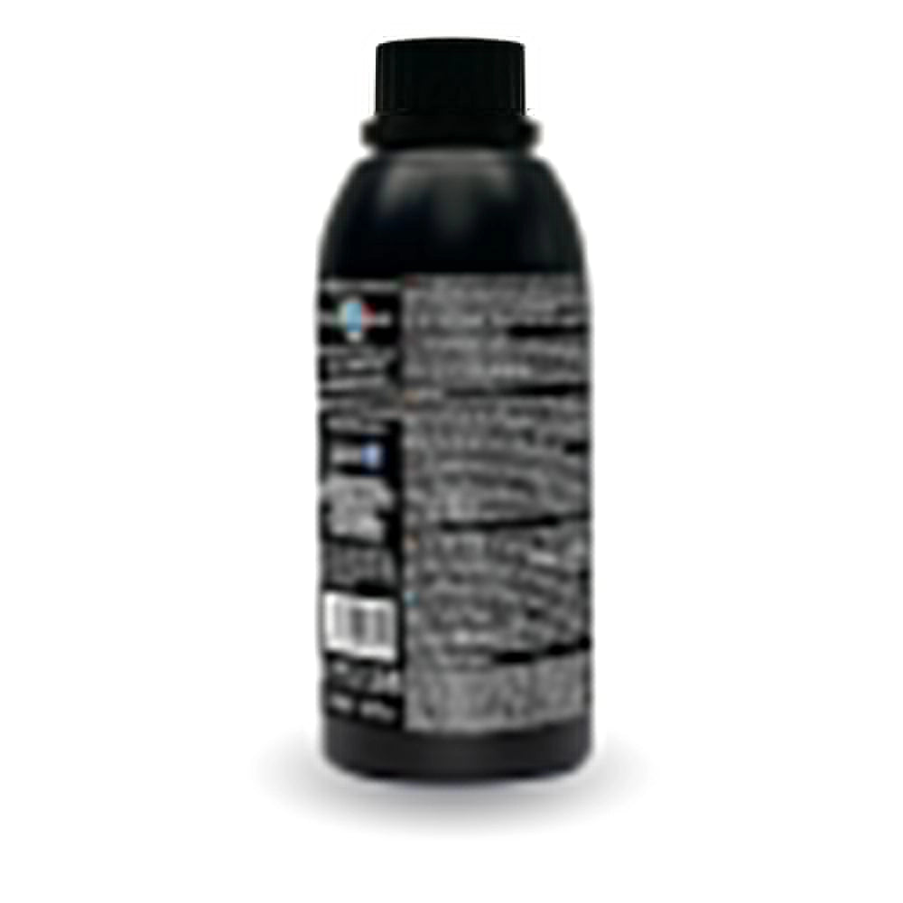 Haquoss M9 Ferro + Manganese 250ml - integratore di ferro e manganese per acquari marini