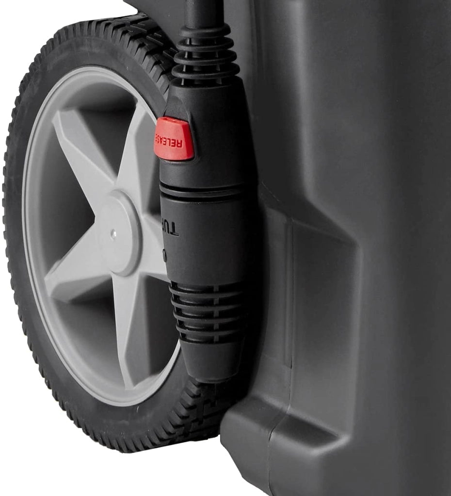 LAVOR PLANET EXTRA IDROPULITRICE AD ACQUA FREDDA USATO COME NUOVO