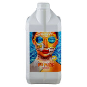 Correttore PH PLUS liquido piscina AQUACLEAR Quantità confezione: 1 pezzo
