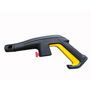 C PISTOLA ALTA PRESSIONE P/IDROPULITRICE RIVER