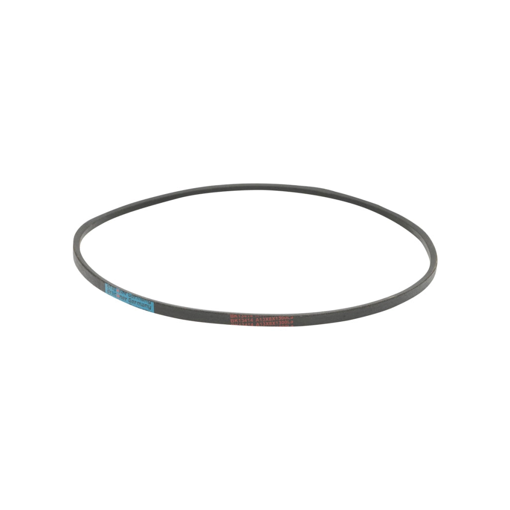Cinghia di trasmissione 13x8x1300 La