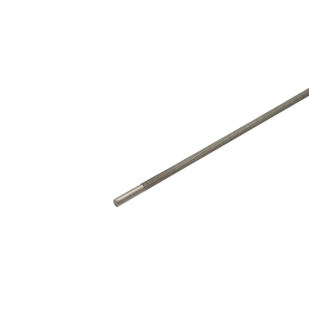 Lima per affilare la catena della motosega 4,8 mm 3/16