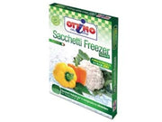 BUSTA FREEZER- - cm.19x28 pz.45 - 24 pezzi OTTIMO