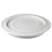 ROSONE LEGNA CLASSIC BIANCO SAVE - CM 15- 2 pezzi