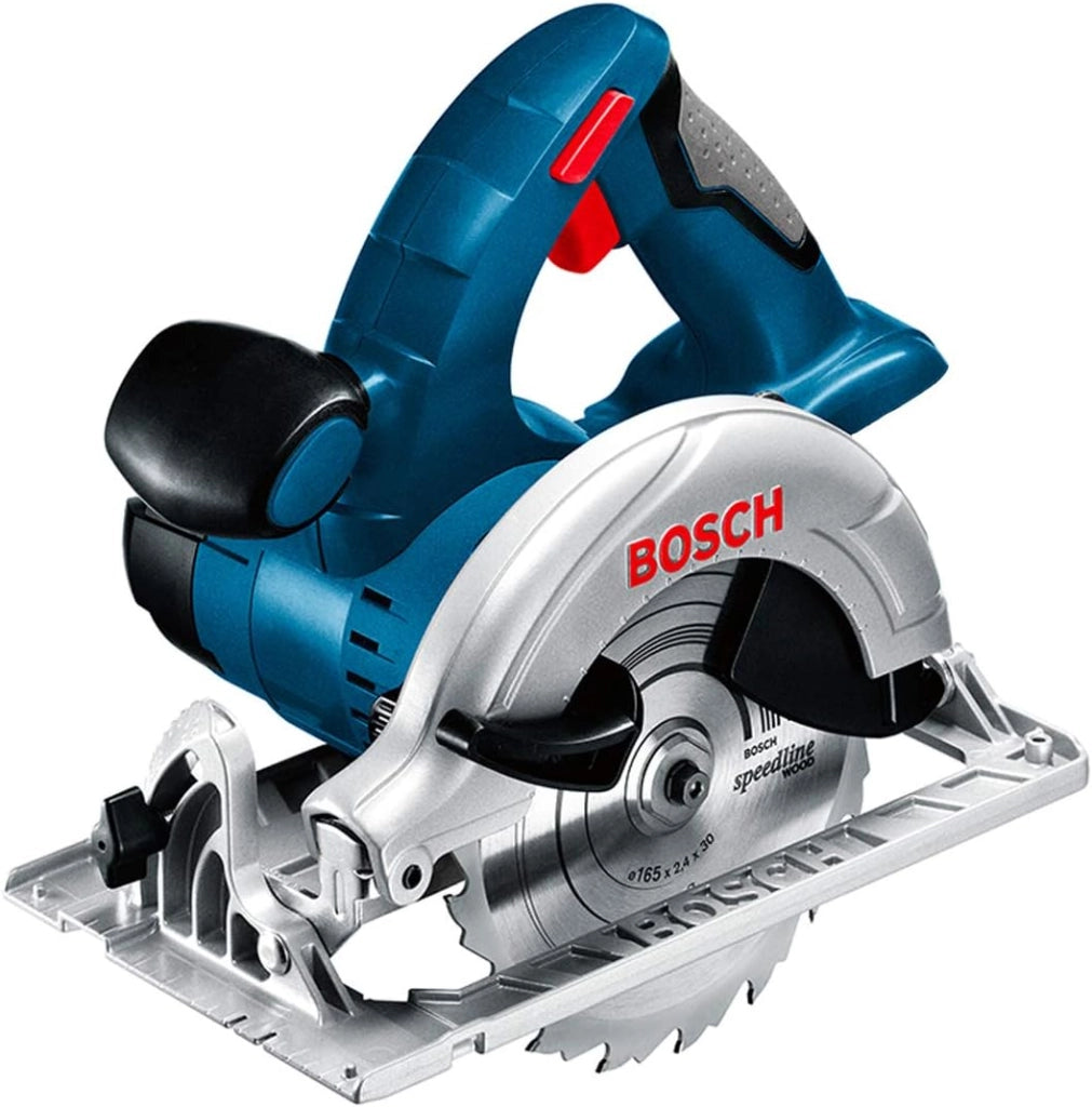 BOSCH Kit 18V BK404 (GST 18 V-LI S + GKS 18 V-LI + GSS 18V-10 + GSR 18V-60 C + 2 Batteries di 5,0Ah + Caricabatterie + 3 x L-Boxx 136 + L-Boxx 238 + Caddy)